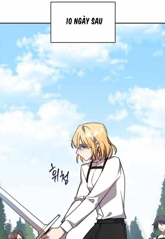 Anh Hùng, Ác Quỷ Và Kẻ Phản Diện Chapter 2 - 146