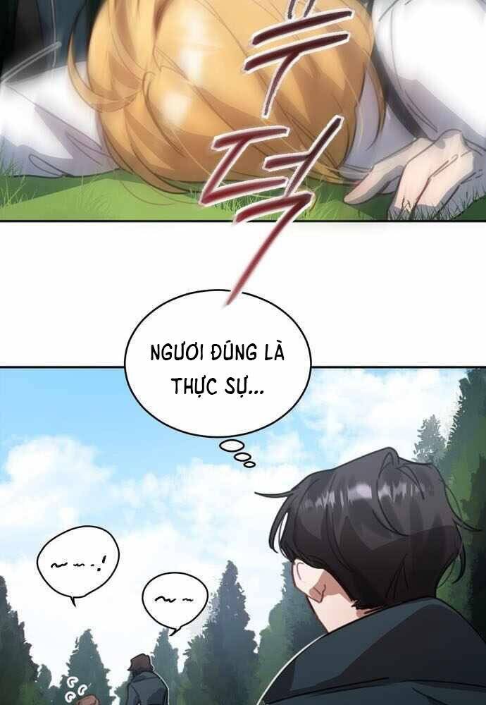 Anh Hùng, Ác Quỷ Và Kẻ Phản Diện Chapter 2 - 148