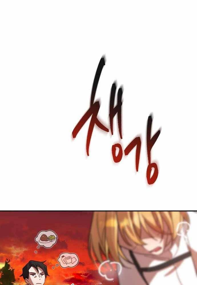 Anh Hùng, Ác Quỷ Và Kẻ Phản Diện Chapter 2 - 16