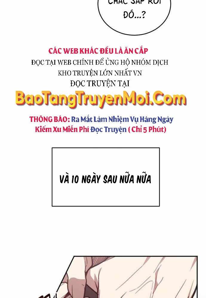 Anh Hùng, Ác Quỷ Và Kẻ Phản Diện Chapter 2 - 151