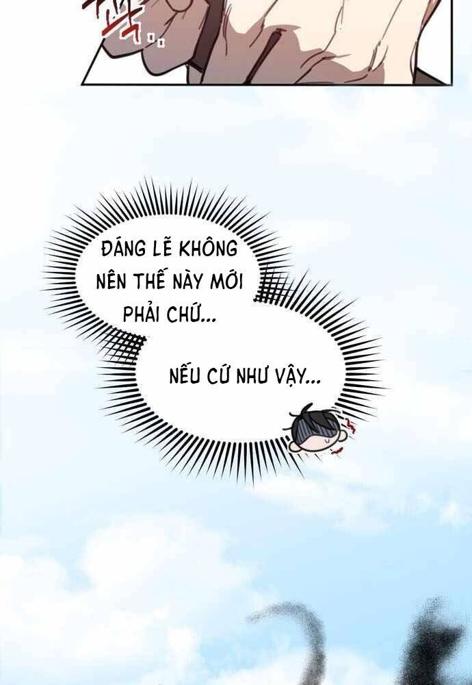 Anh Hùng, Ác Quỷ Và Kẻ Phản Diện Chapter 2 - 152