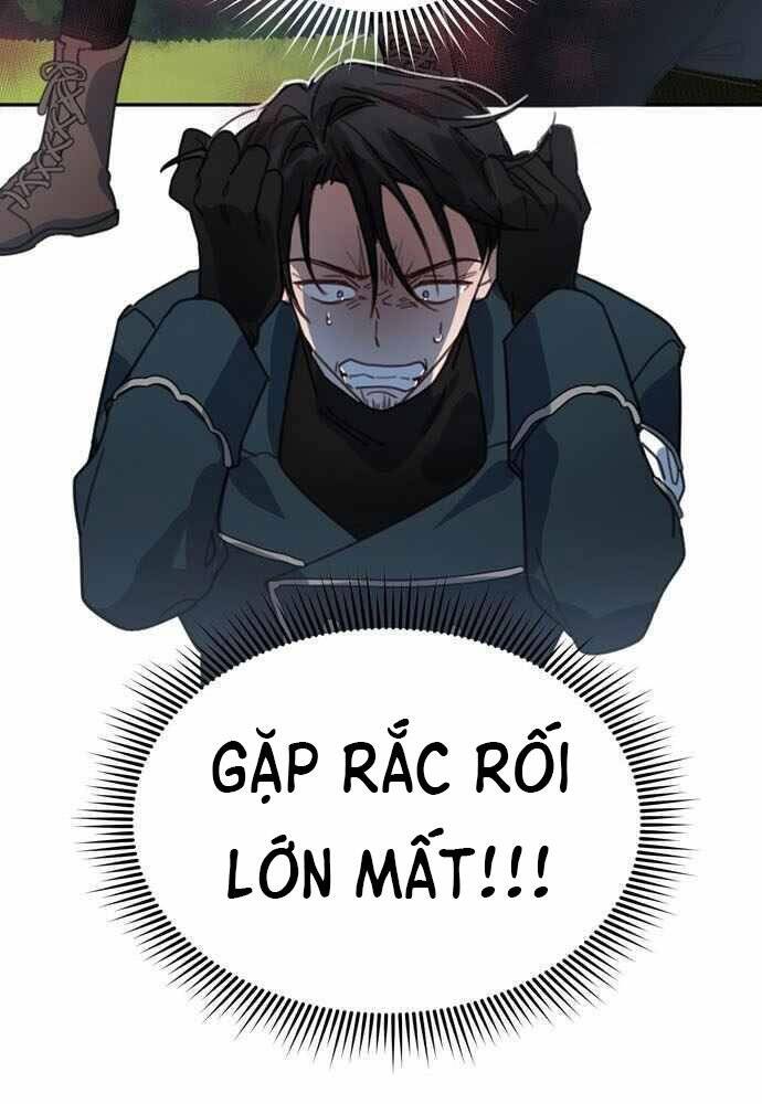 Anh Hùng, Ác Quỷ Và Kẻ Phản Diện Chapter 2 - 154