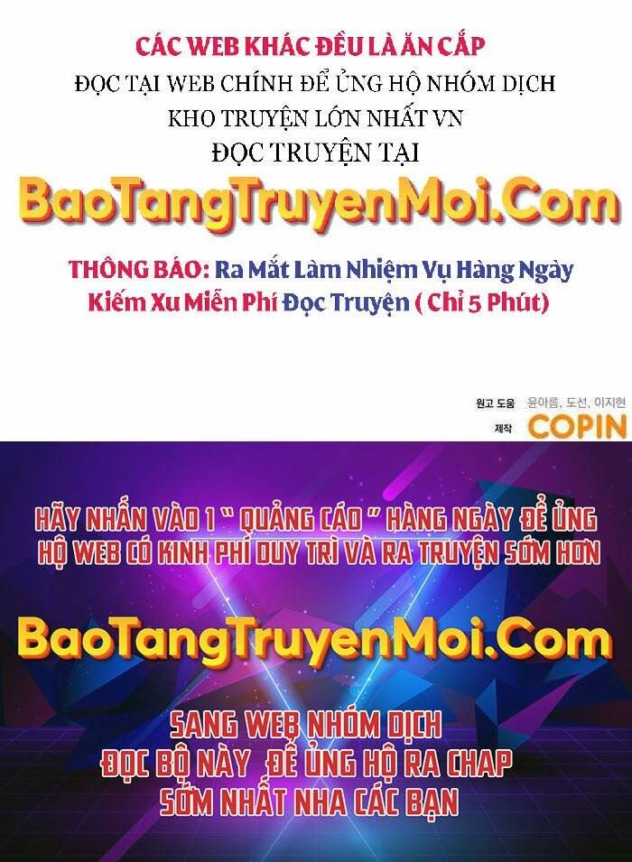 Anh Hùng, Ác Quỷ Và Kẻ Phản Diện Chapter 2 - 155