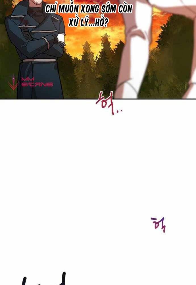 Anh Hùng, Ác Quỷ Và Kẻ Phản Diện Chapter 2 - 17