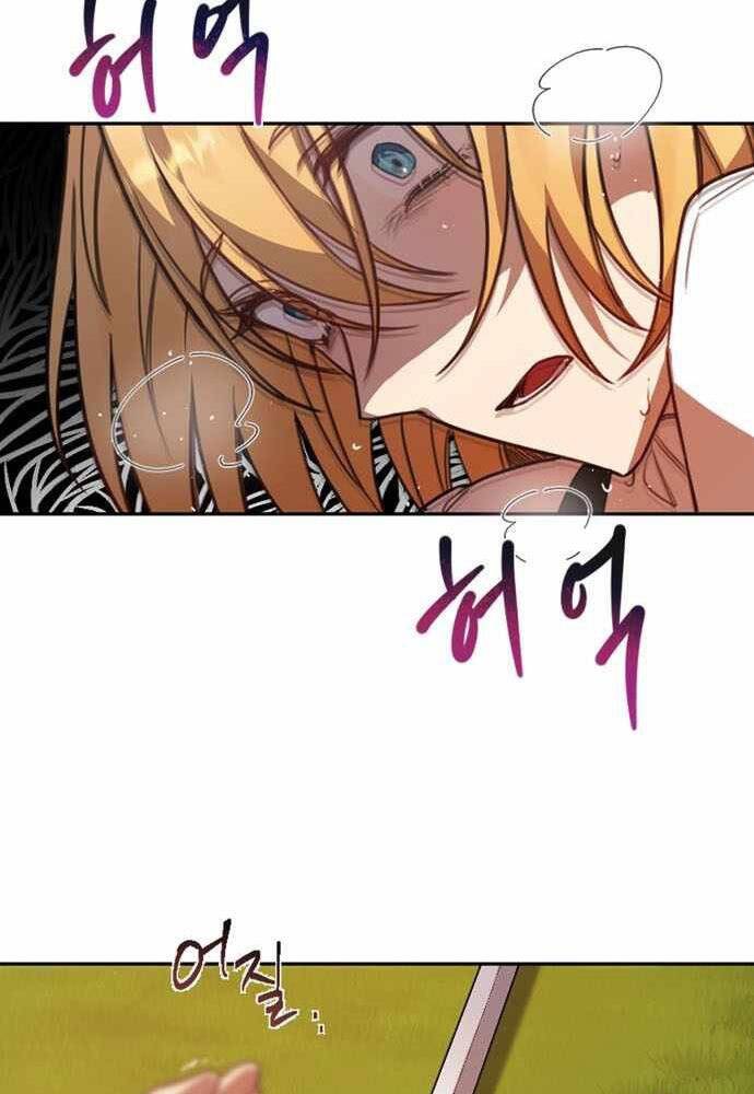 Anh Hùng, Ác Quỷ Và Kẻ Phản Diện Chapter 2 - 18