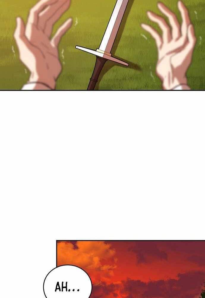 Anh Hùng, Ác Quỷ Và Kẻ Phản Diện Chapter 2 - 19