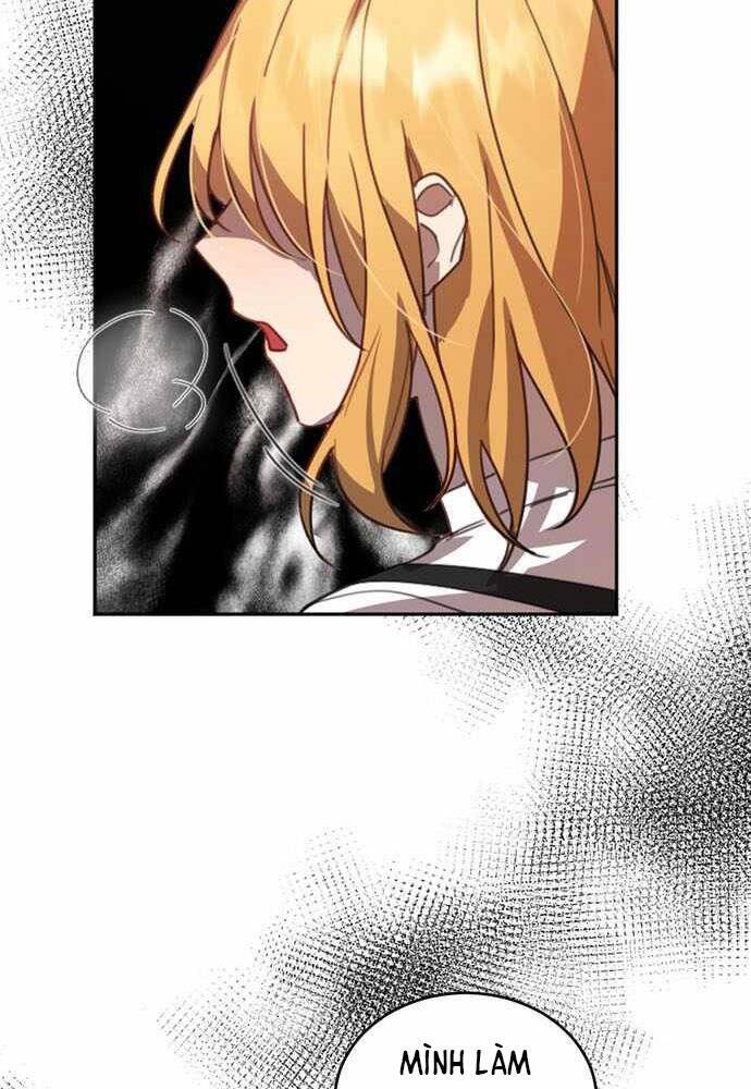 Anh Hùng, Ác Quỷ Và Kẻ Phản Diện Chapter 2 - 21