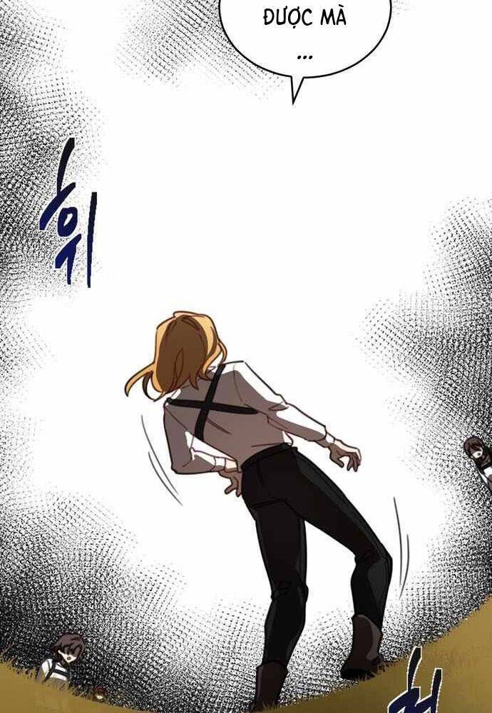 Anh Hùng, Ác Quỷ Và Kẻ Phản Diện Chapter 2 - 22