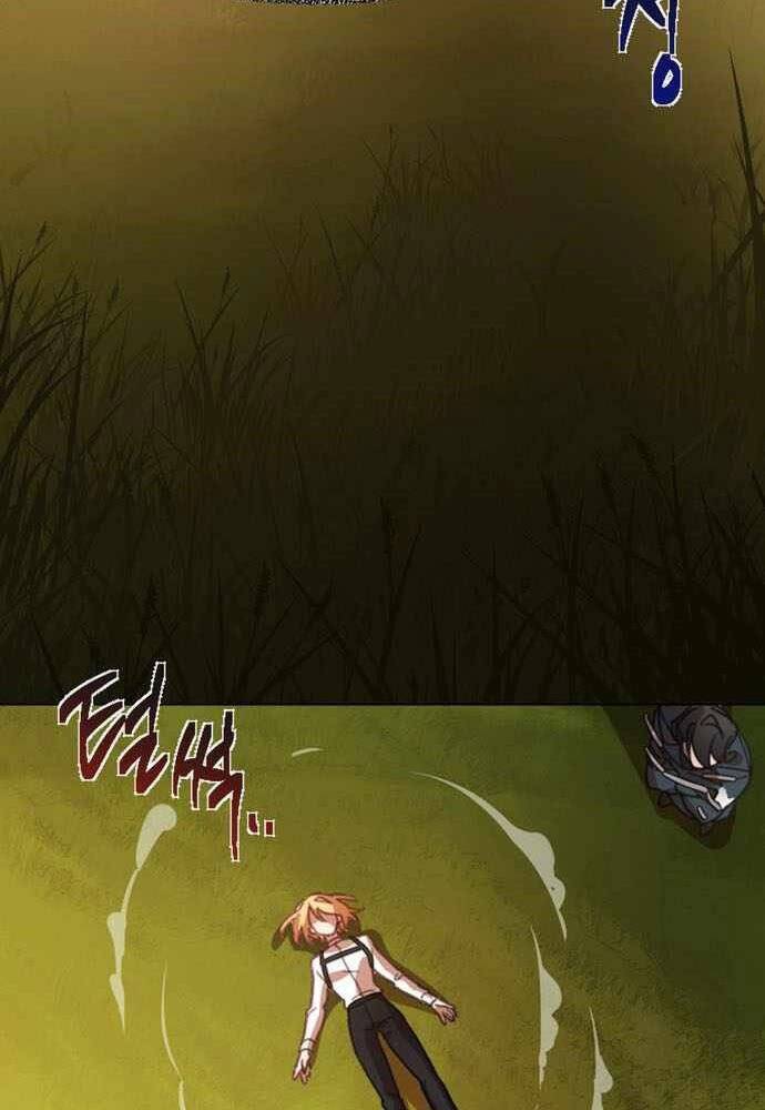 Anh Hùng, Ác Quỷ Và Kẻ Phản Diện Chapter 2 - 23