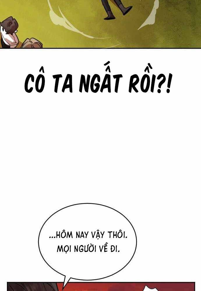 Anh Hùng, Ác Quỷ Và Kẻ Phản Diện Chapter 2 - 24