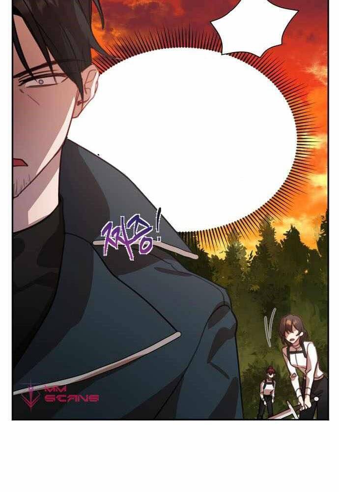 Anh Hùng, Ác Quỷ Và Kẻ Phản Diện Chapter 2 - 25