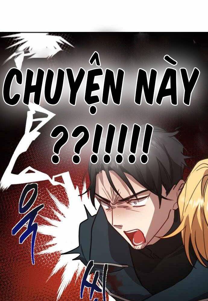 Anh Hùng, Ác Quỷ Và Kẻ Phản Diện Chapter 2 - 28