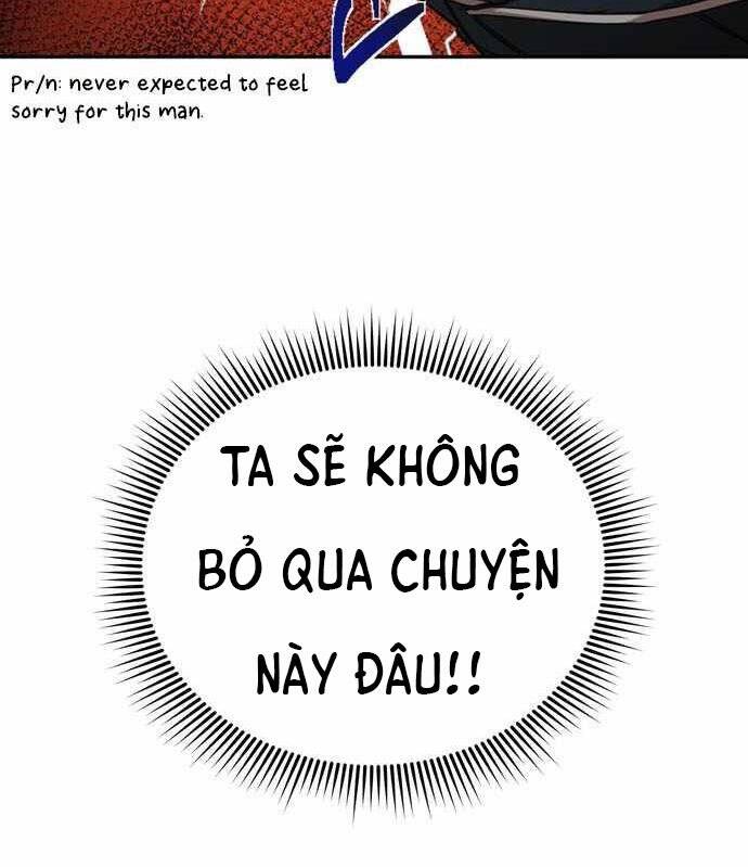 Anh Hùng, Ác Quỷ Và Kẻ Phản Diện Chapter 2 - 29