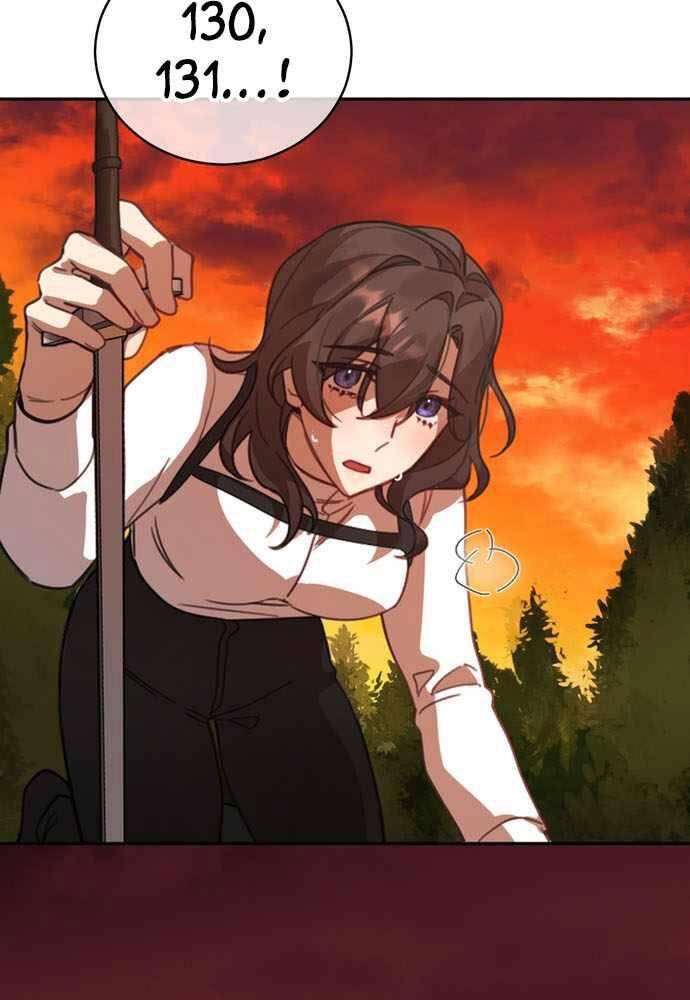 Anh Hùng, Ác Quỷ Và Kẻ Phản Diện Chapter 2 - 4