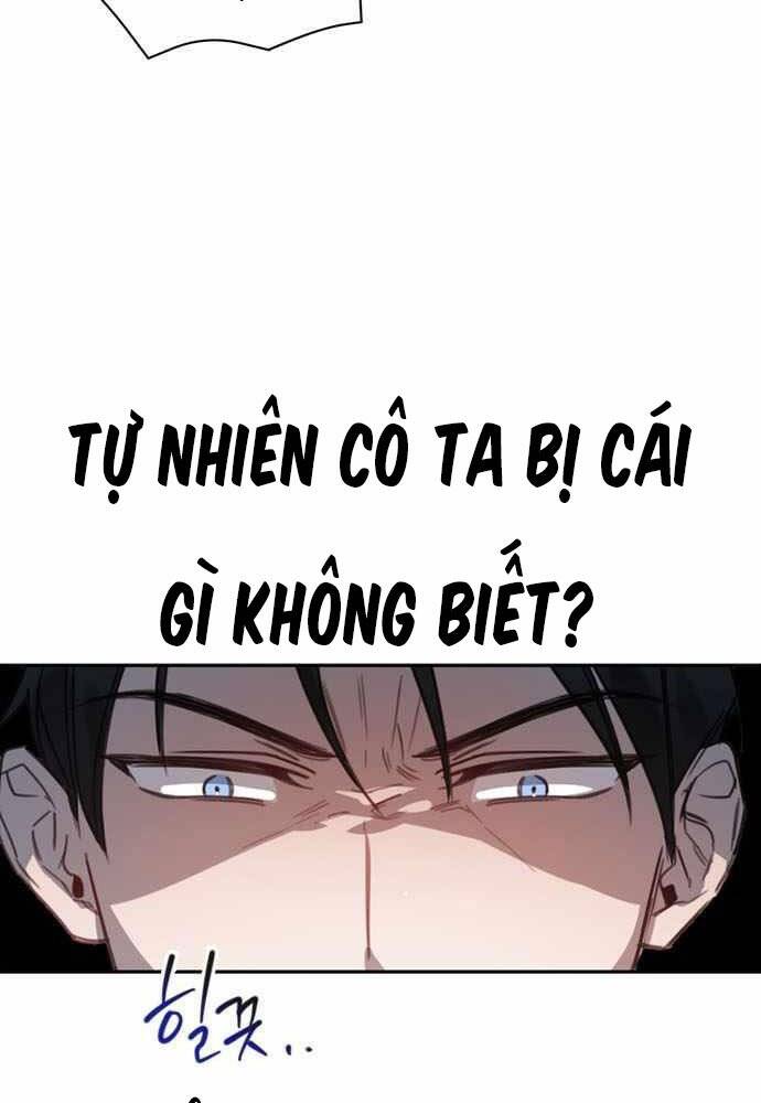 Anh Hùng, Ác Quỷ Và Kẻ Phản Diện Chapter 2 - 33
