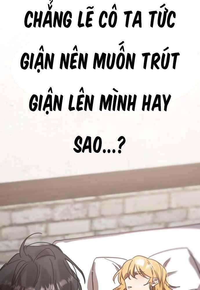 Anh Hùng, Ác Quỷ Và Kẻ Phản Diện Chapter 2 - 34