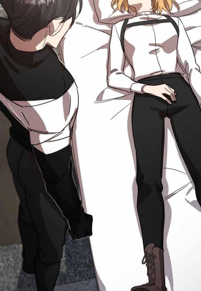 Anh Hùng, Ác Quỷ Và Kẻ Phản Diện Chapter 2 - 35