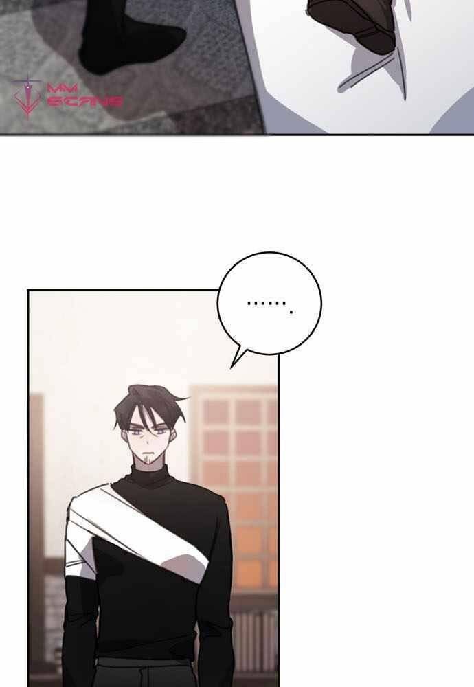 Anh Hùng, Ác Quỷ Và Kẻ Phản Diện Chapter 2 - 36