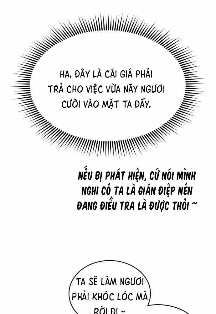 Anh Hùng, Ác Quỷ Và Kẻ Phản Diện Chapter 2 - 38