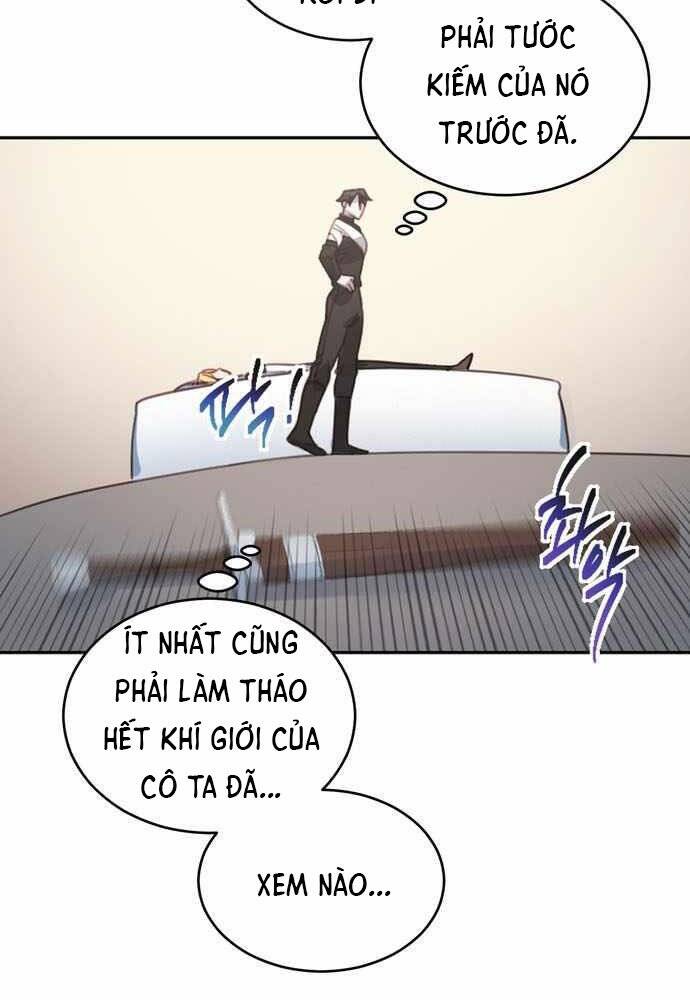 Anh Hùng, Ác Quỷ Và Kẻ Phản Diện Chapter 2 - 39