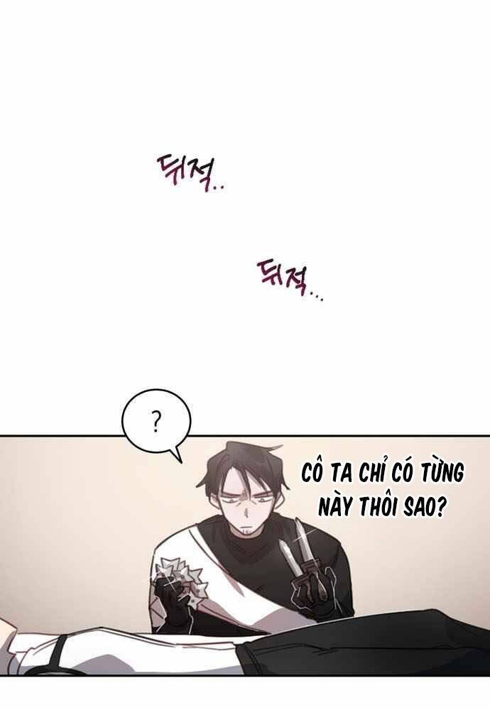 Anh Hùng, Ác Quỷ Và Kẻ Phản Diện Chapter 2 - 40