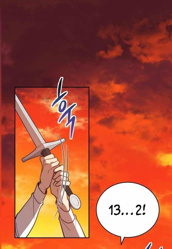 Anh Hùng, Ác Quỷ Và Kẻ Phản Diện Chapter 2 - 5