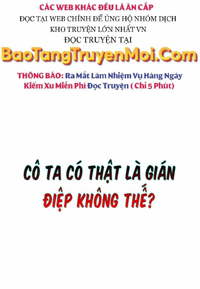 Anh Hùng, Ác Quỷ Và Kẻ Phản Diện Chapter 2 - 43