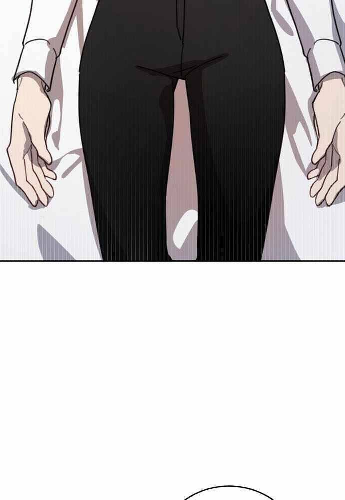 Anh Hùng, Ác Quỷ Và Kẻ Phản Diện Chapter 2 - 45