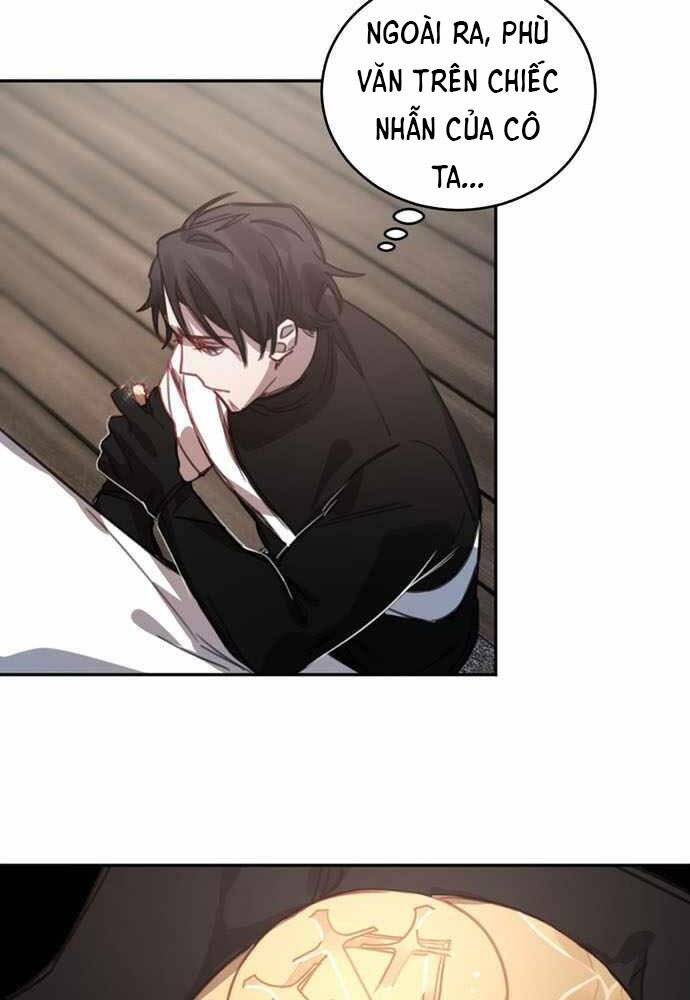 Anh Hùng, Ác Quỷ Và Kẻ Phản Diện Chapter 2 - 46