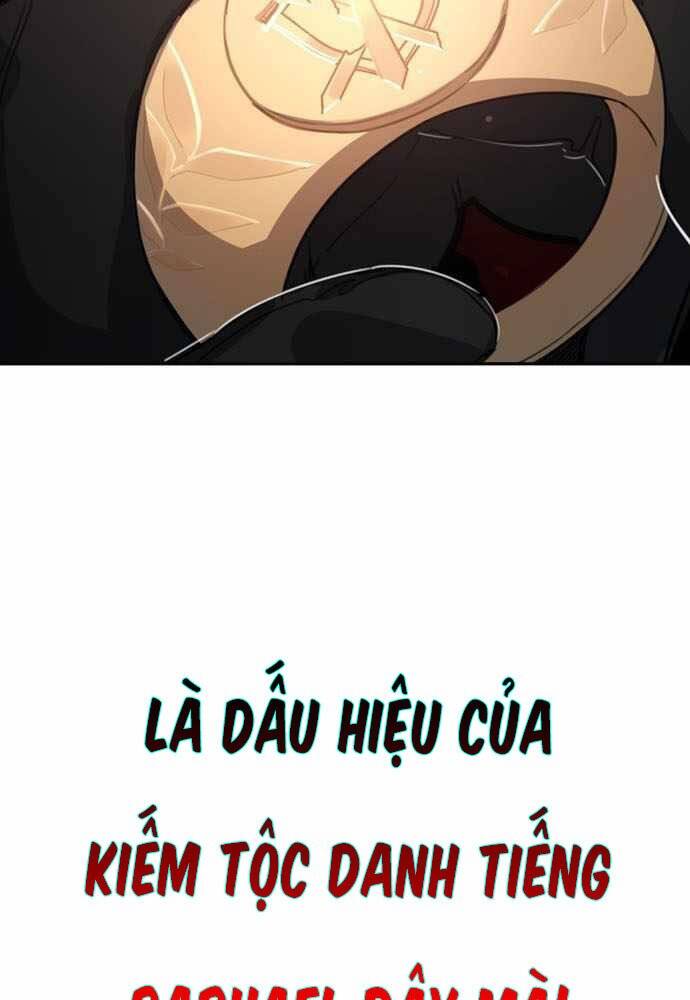 Anh Hùng, Ác Quỷ Và Kẻ Phản Diện Chapter 2 - 47