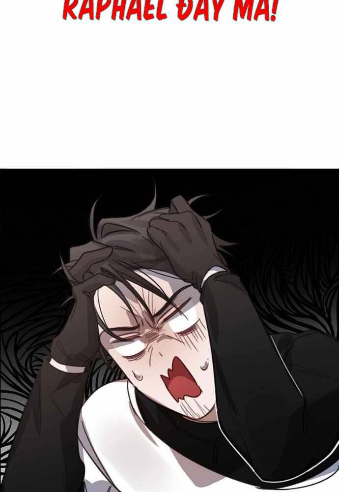 Anh Hùng, Ác Quỷ Và Kẻ Phản Diện Chapter 2 - 48