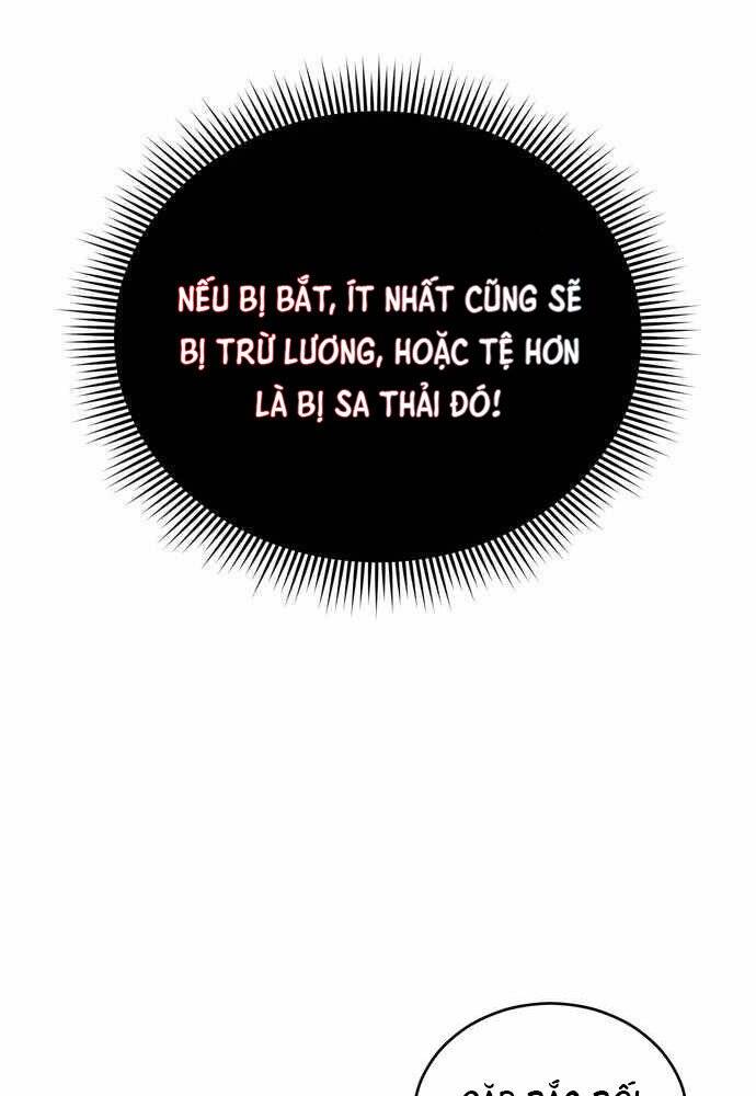 Anh Hùng, Ác Quỷ Và Kẻ Phản Diện Chapter 2 - 50