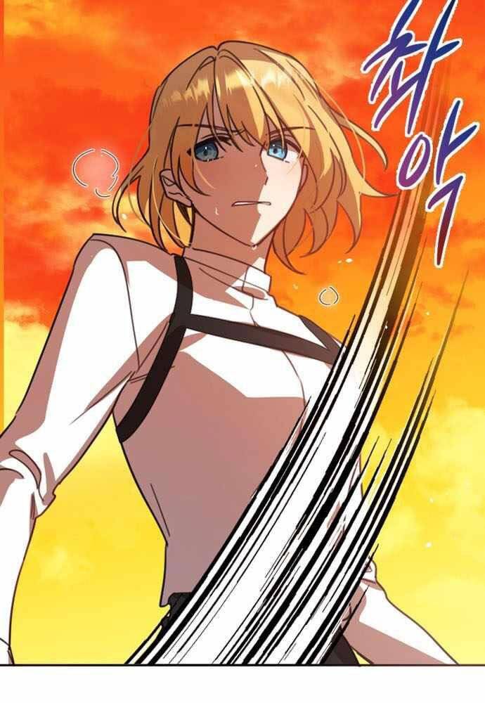 Anh Hùng, Ác Quỷ Và Kẻ Phản Diện Chapter 2 - 6