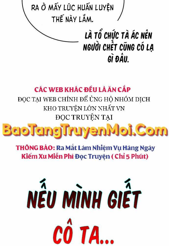 Anh Hùng, Ác Quỷ Và Kẻ Phản Diện Chapter 2 - 52