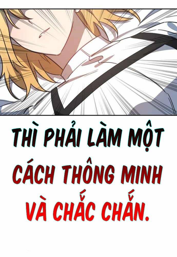 Anh Hùng, Ác Quỷ Và Kẻ Phản Diện Chapter 2 - 53