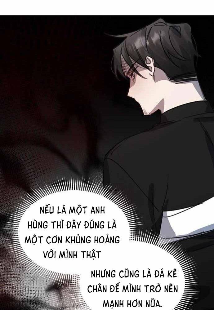 Anh Hùng, Ác Quỷ Và Kẻ Phản Diện Chapter 2 - 54