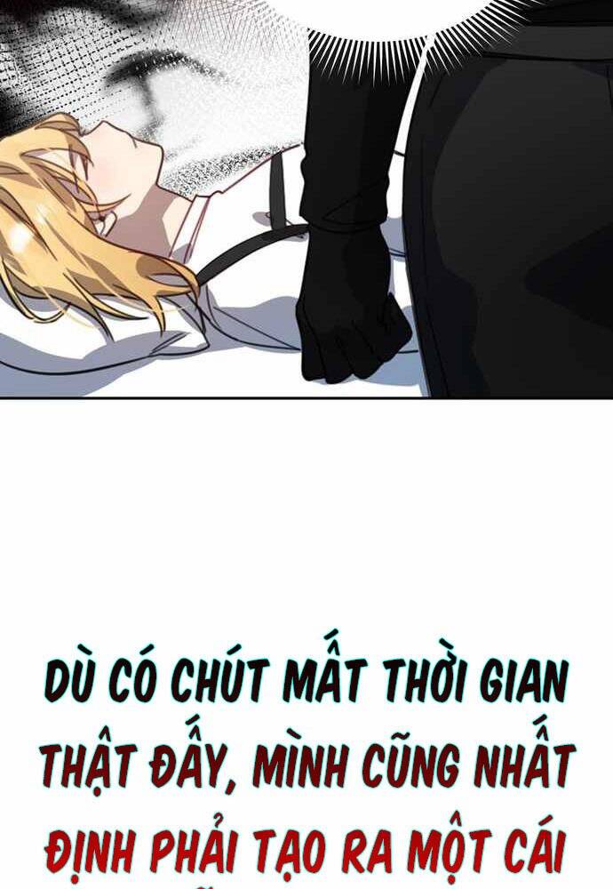 Anh Hùng, Ác Quỷ Và Kẻ Phản Diện Chapter 2 - 55