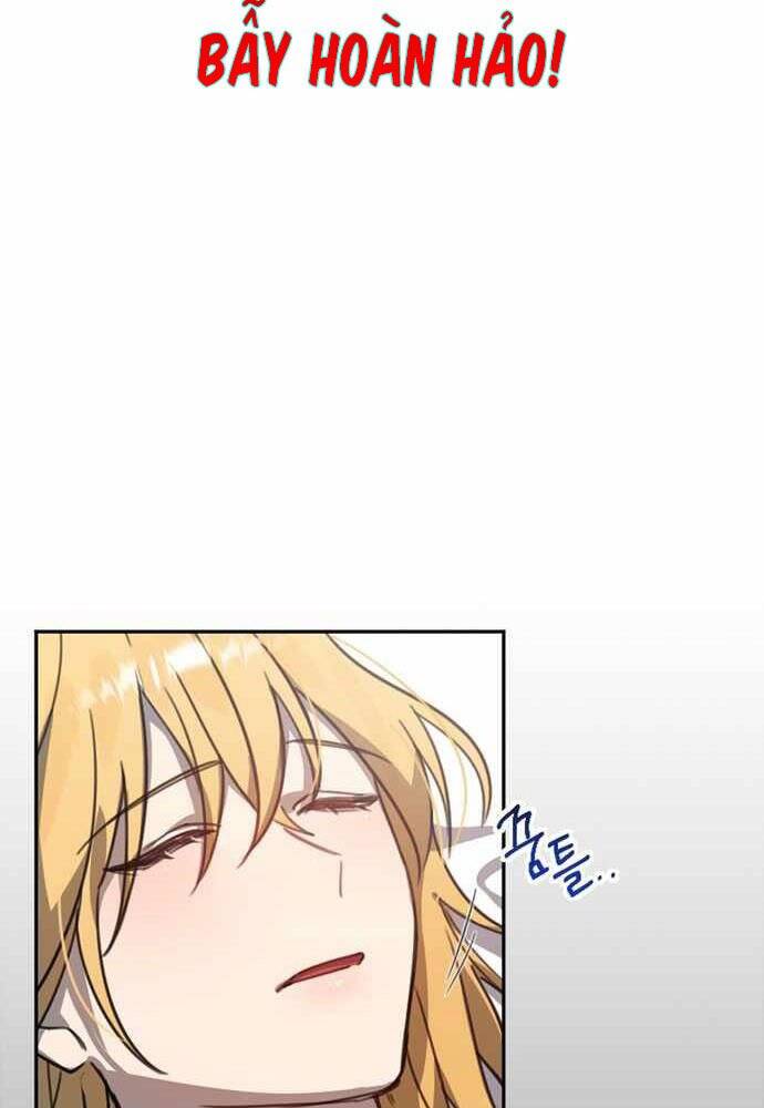 Anh Hùng, Ác Quỷ Và Kẻ Phản Diện Chapter 2 - 56