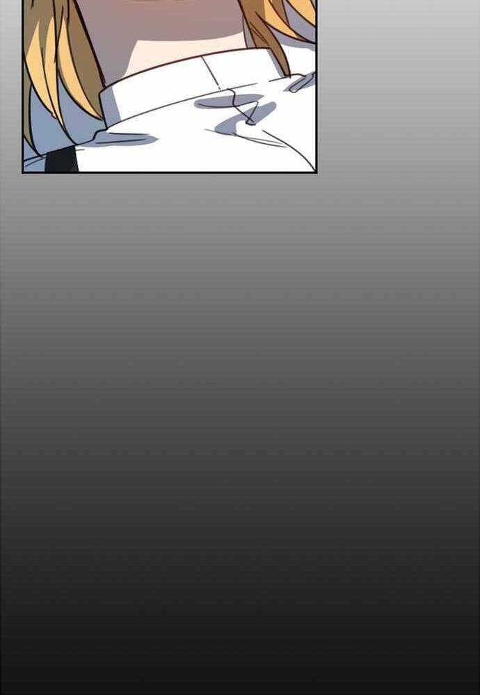 Anh Hùng, Ác Quỷ Và Kẻ Phản Diện Chapter 2 - 57