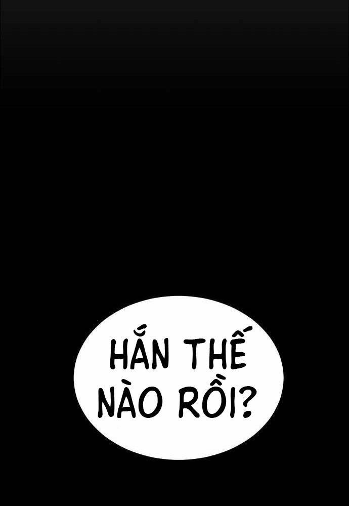 Anh Hùng, Ác Quỷ Và Kẻ Phản Diện Chapter 2 - 58