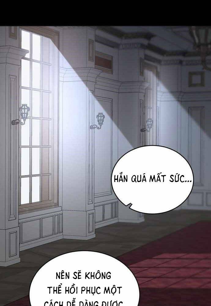 Anh Hùng, Ác Quỷ Và Kẻ Phản Diện Chapter 2 - 59