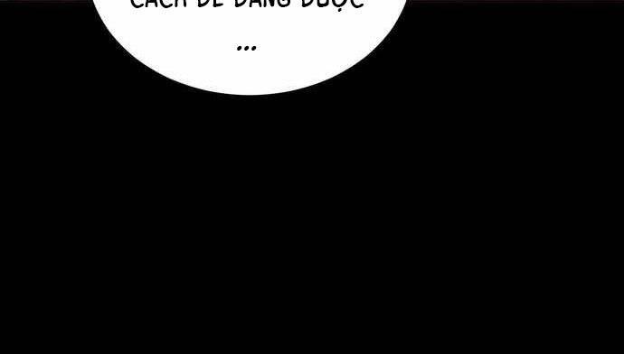 Anh Hùng, Ác Quỷ Và Kẻ Phản Diện Chapter 2 - 60