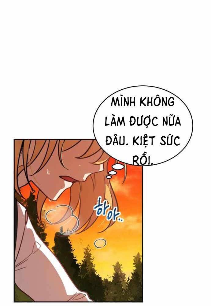 Anh Hùng, Ác Quỷ Và Kẻ Phản Diện Chapter 2 - 7