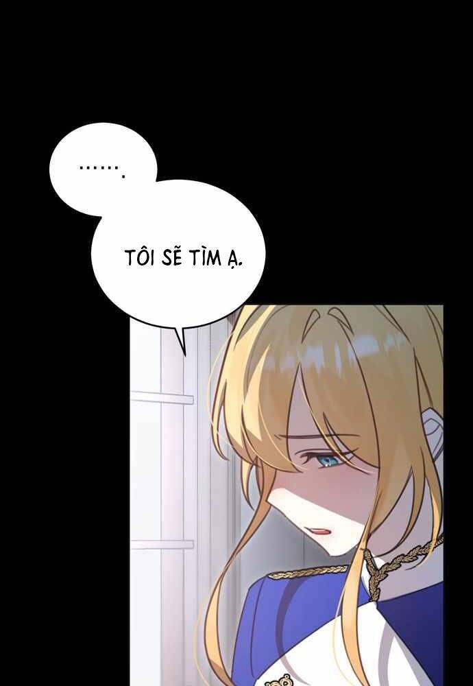 Anh Hùng, Ác Quỷ Và Kẻ Phản Diện Chapter 2 - 62