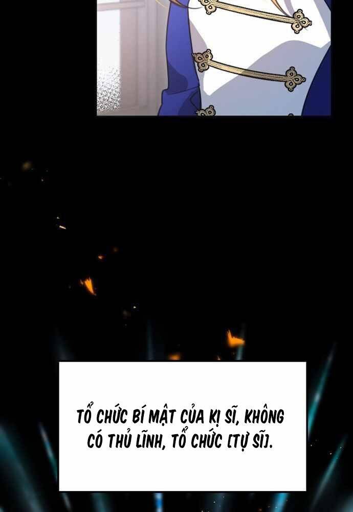 Anh Hùng, Ác Quỷ Và Kẻ Phản Diện Chapter 2 - 63