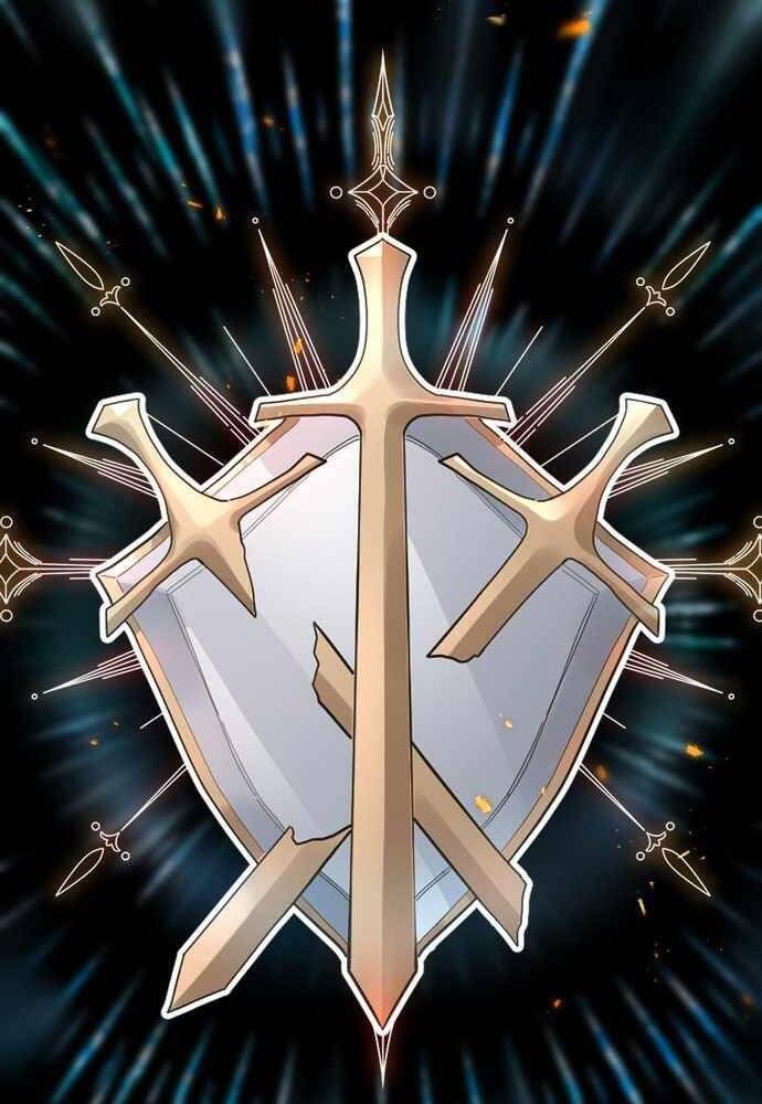 Anh Hùng, Ác Quỷ Và Kẻ Phản Diện Chapter 2 - 64