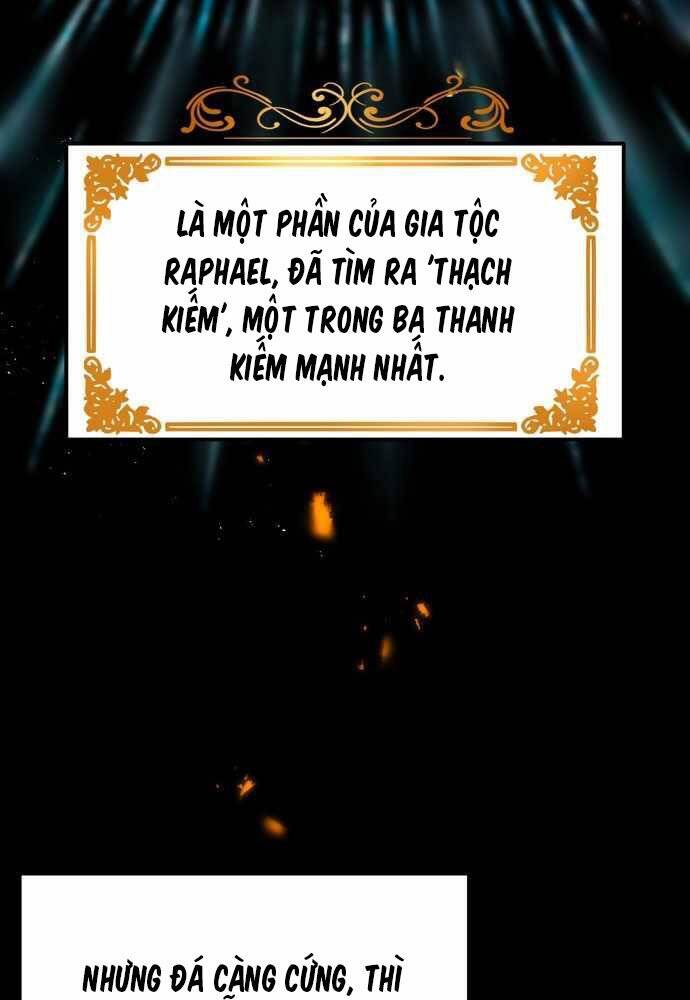 Anh Hùng, Ác Quỷ Và Kẻ Phản Diện Chapter 2 - 65