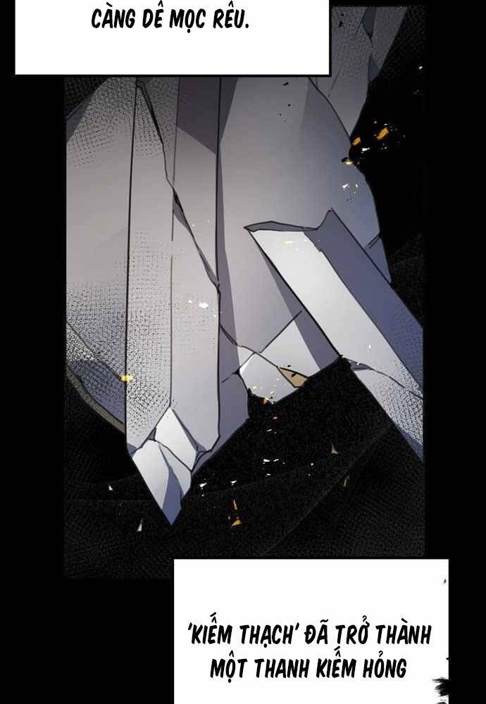 Anh Hùng, Ác Quỷ Và Kẻ Phản Diện Chapter 2 - 66