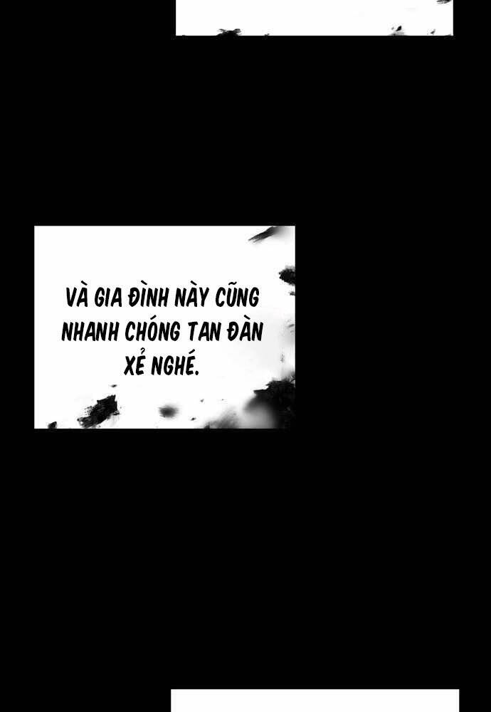 Anh Hùng, Ác Quỷ Và Kẻ Phản Diện Chapter 2 - 67