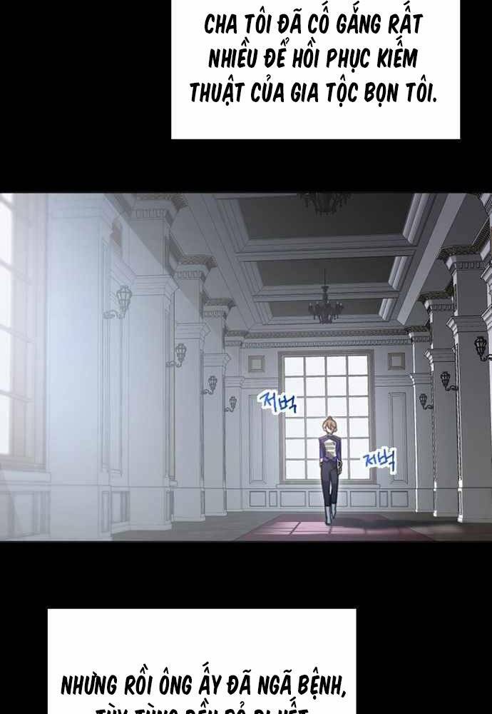 Anh Hùng, Ác Quỷ Và Kẻ Phản Diện Chapter 2 - 68